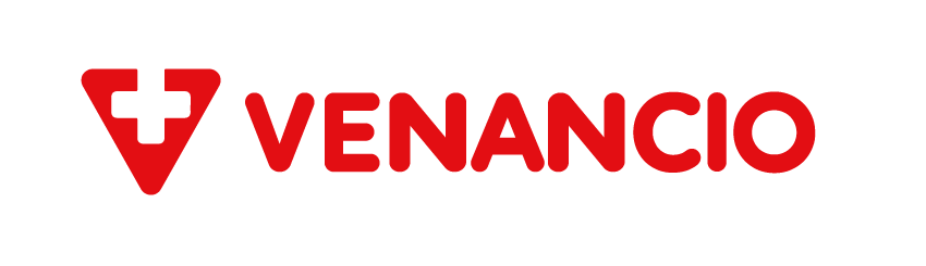 Venancio Hub de Saúde