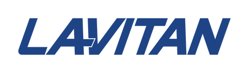 Lavitan